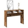 Product Thumbnail Image 3 of 9
