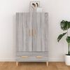 Product Thumbnail Image 2 of 9