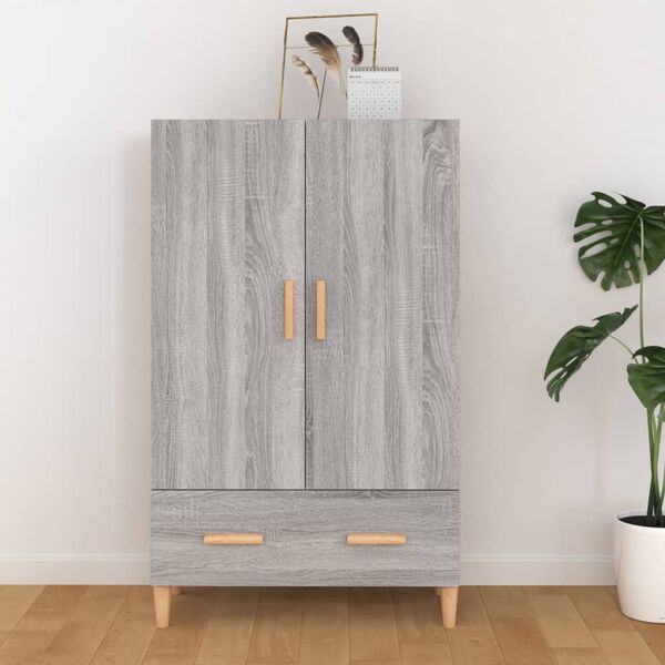 Showing Product Image 2 of 9
