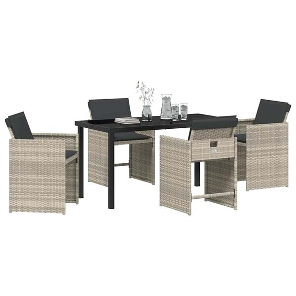 Showing Product Image 3 of 11