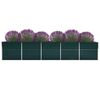 Product Thumbnail Image 2 of 7