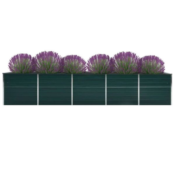 Showing Product Image 2 of 7