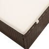 Product Thumbnail Image 7 of 8