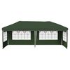Product Thumbnail Image 5 of 18