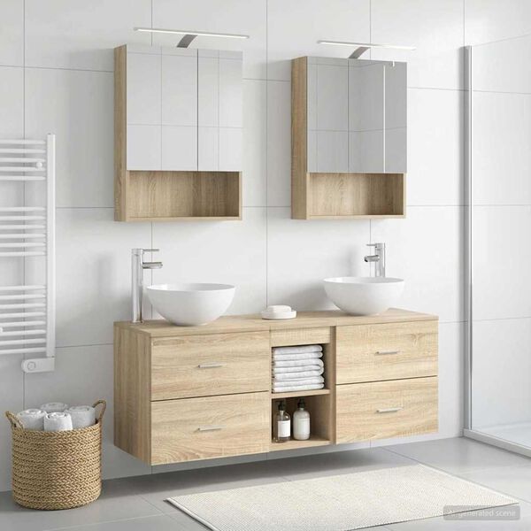 Showing Product Image 2 of 14