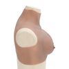 Product Thumbnail Image 4 of 9