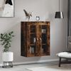 Product Thumbnail Image 3 of 13