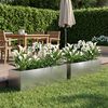 Product Thumbnail Image 2 of 8