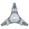 Product Thumbnail Image 5 of 10