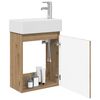 Product Thumbnail Image 3 of 11