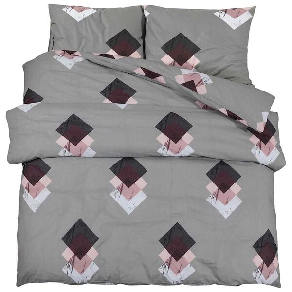 Showing Product Image 1 of 5