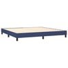 Product Thumbnail Image 5 of 16