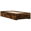 Product Thumbnail Image 3 of 11