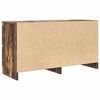 Product Thumbnail Image 8 of 13