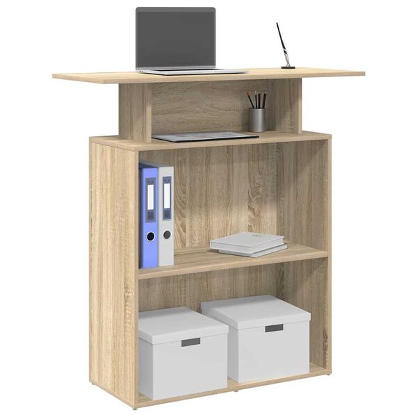 Showing Product Image 2 of 11