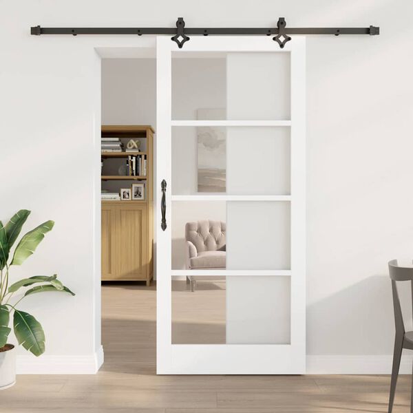 Showing Product Image 2 of 11