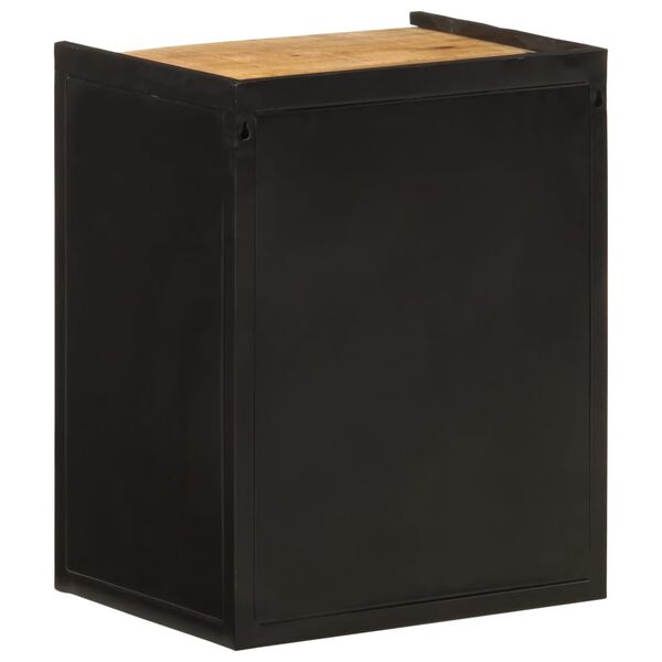 Showing Product Image 4 of 10