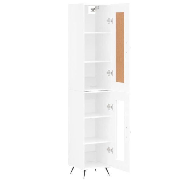 Showing Product Image 4 of 14