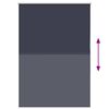 Product Thumbnail Image 12 of 18