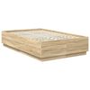 Product Thumbnail Image 5 of 13