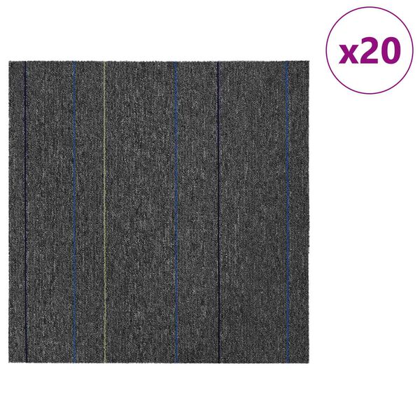 Showing Product Image 3 of 8