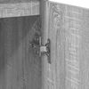 Product Thumbnail Image 11 of 15