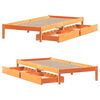 Product Thumbnail Image 9 of 11