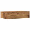 Product Thumbnail Image 6 of 14