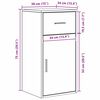 Product Thumbnail Image 14 of 14