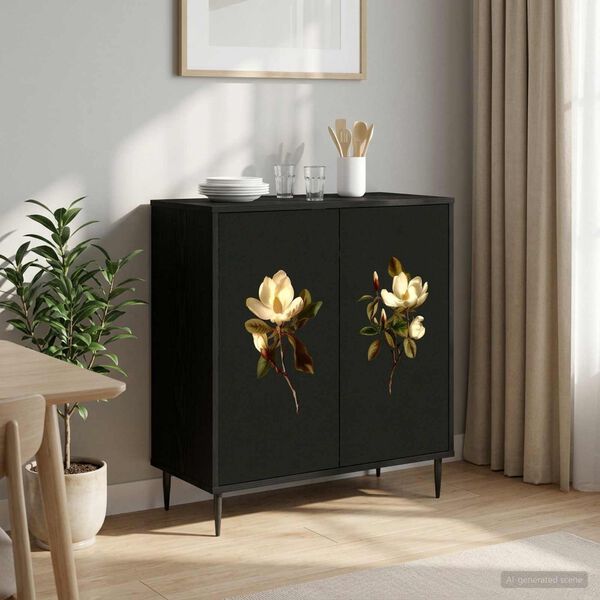 Showing Product Image 2 of 9