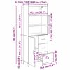 Product Thumbnail Image 14 of 15
