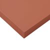 Product Thumbnail Image 11 of 15