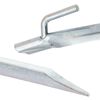 Product Thumbnail Image 5 of 6