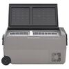 Product Thumbnail Image 4 of 18