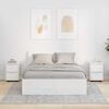 Product Thumbnail Image 2 of 14