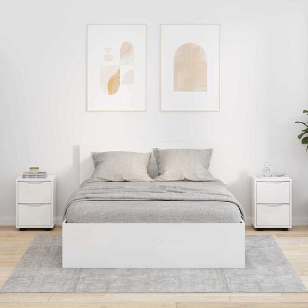 Showing Product Image 2 of 14