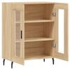 Product Thumbnail Image 6 of 13