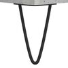 Product Thumbnail Image 9 of 11