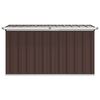 Product Thumbnail Image 6 of 11