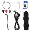 Product Thumbnail Image 9 of 13