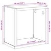 Product Thumbnail Image 11 of 11