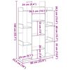 Product Thumbnail Image 7 of 8