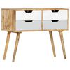 Product Thumbnail Image 10 of 10