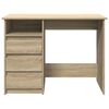 Product Thumbnail Image 4 of 10