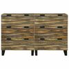 Product Thumbnail Image 3 of 11