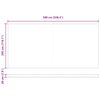 Product Thumbnail Image 15 of 15
