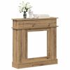 Product Thumbnail Image 3 of 9