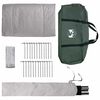 Product Thumbnail Image 6 of 7