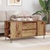 Product Thumbnail Image 4 of 14