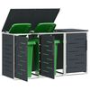 Product Thumbnail Image 3 of 12